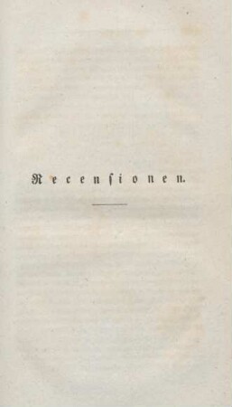 181-222 Rezensionen
