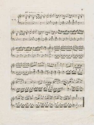 No6