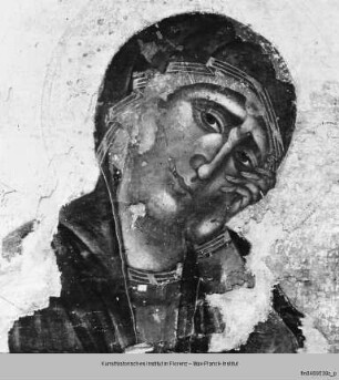 Kreuz