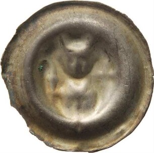 Brakteat (Pfennig)