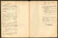 Standesamtsbuch der Stadt Aschaffenburg: Eheschließungen 252/1930 - 130/1931