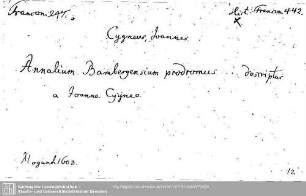 Historia Franconica 0442