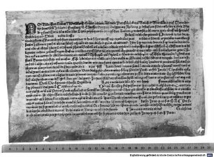 Forma confessionalis et absolutionis pro defensione fidei catholicae et insulae Rhodi contra Turcos. 1481.09.07.