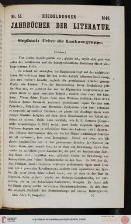 Nr. 55