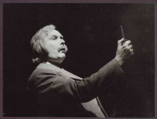 Die herrschende Klasse (Peter Barnes)