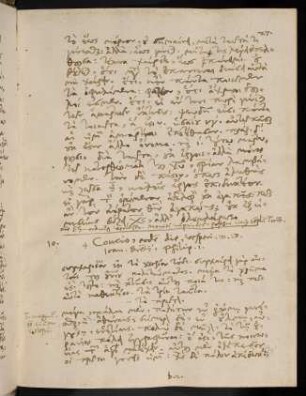 27-31, 27.10.1583 (vesperi), Phil 1