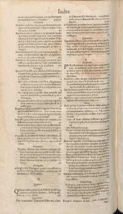 R [Ratificatio - Reus]