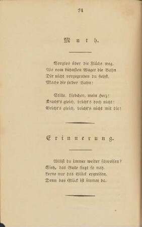 Muth.