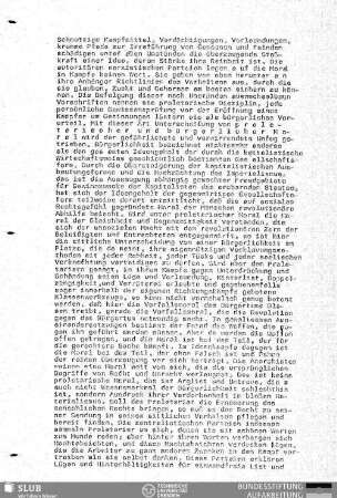 [Text]