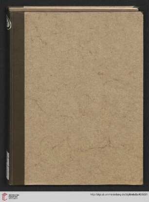 Band 40: Einblattdrucke des fünfzehnten Jahrhunderts: Formschnitte des fünfzehnten Jahrhunderts in den Sammlungen des Fürstlichen Hauses Oettingen-Wallerstein zu Maihingen