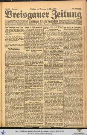 26.03.1922
