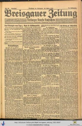 26.03.1922