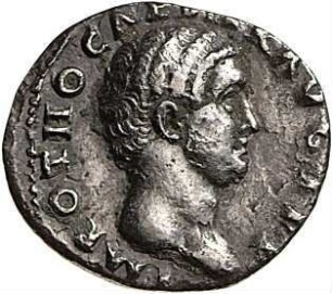 Otho
