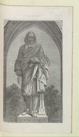 [Blaise Pascal]