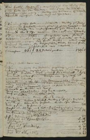 August 1815
