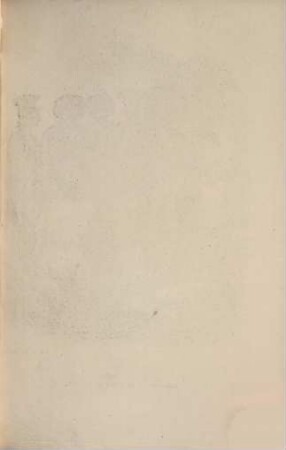 La Crimée : Illustrée par Raffet