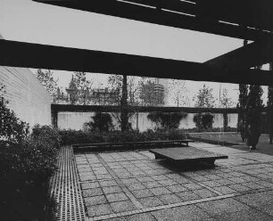 Archivfotografie "motive_gaerten_on02"