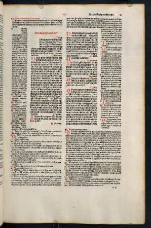 95r-101v
