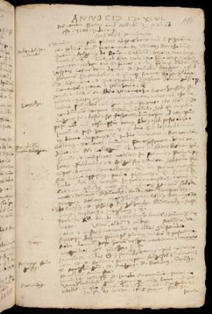 180r-197r, Anno 1596