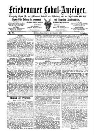 Nr. 220, 19.09.1906