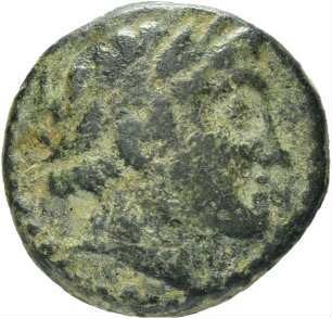Antiochia