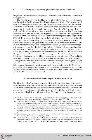 c) Die Macht der Mode: Das Regiment der kurzen Röcke