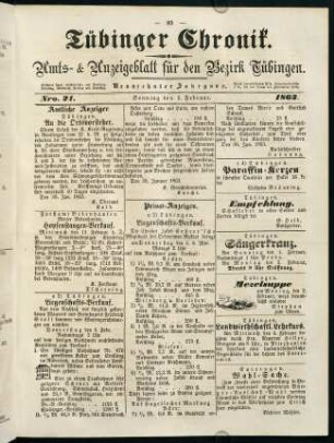83-164, Februar 1863