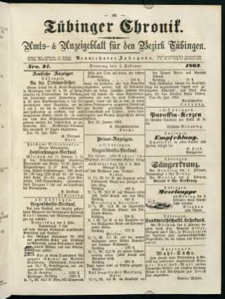 83-164, Februar 1863