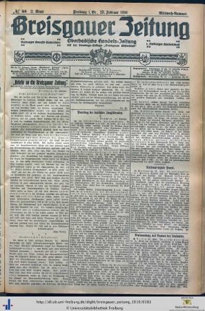 23.02.1910 (II.)