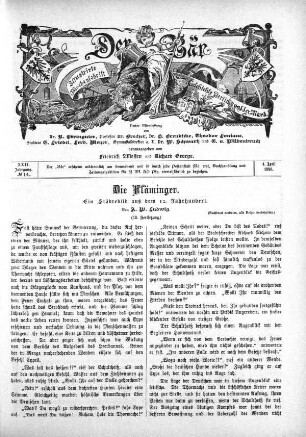Nr. 14, 04.04.1896