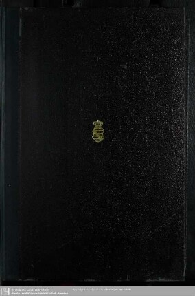 27.1904: Monatsberichte des Statistischen Amtes der Stadt Dresden