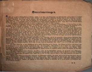 Gesang-Lehre, theoretisch und praktisch für Gymnasien, Seminarien und Bürgerschulen entworfen von C. Loewe