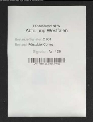 Wahlkapitulationen