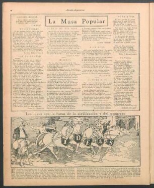 Cuando ríes