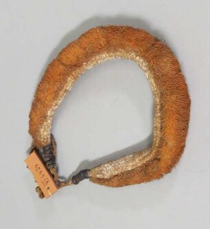 nagasaka (laut Krämer)