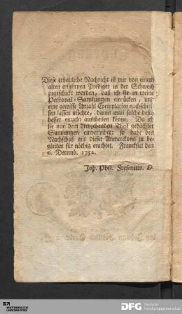 [Vorbemerkung]