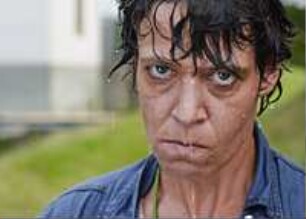Der böse Onkel (2013) - Trailer