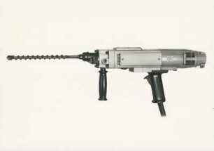 Fein-Hammer "FSc 649" von C. & E. Fein