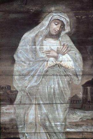 Kreuzigung Christi