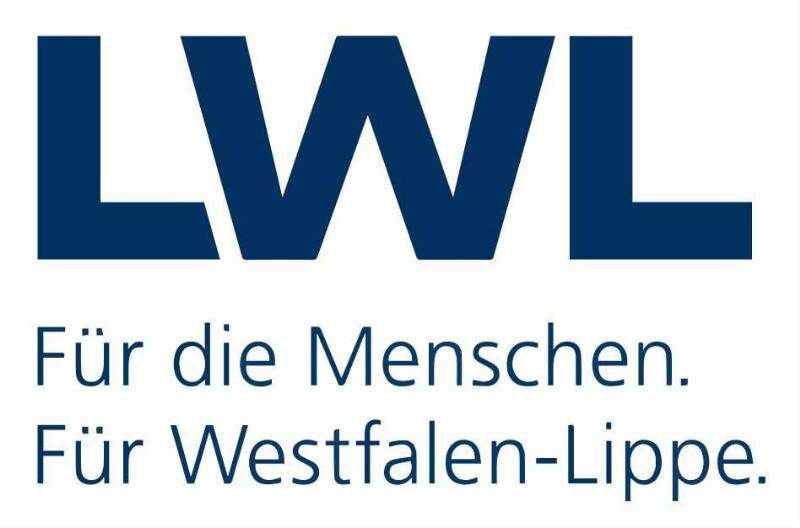 LWL - Archivamt für Westfalen. Westfälisches Literaturarchiv