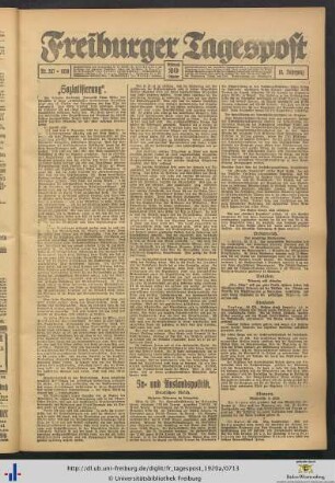 20.10.1920