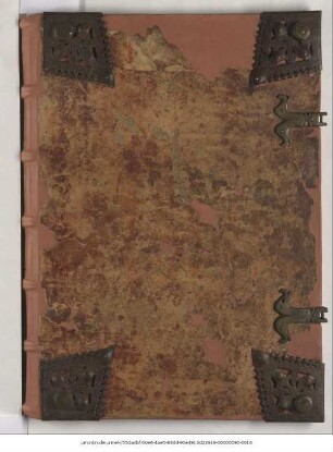 Egregium opus Quarti scripti angelici doctoris beati Thome aquinatis