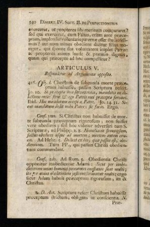 540-545, Art. V