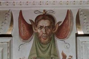 Trophäen
