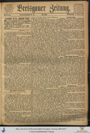 06.04.1887