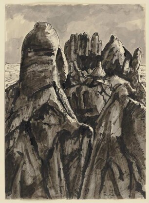Montserrat