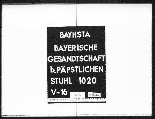 Die sozialistische Kinderfreunde-Bewegung in Bayern