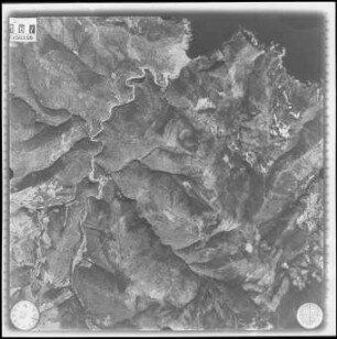 Aufnahme 055