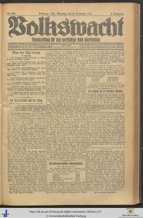 19.11.1912
