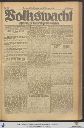 19.11.1912